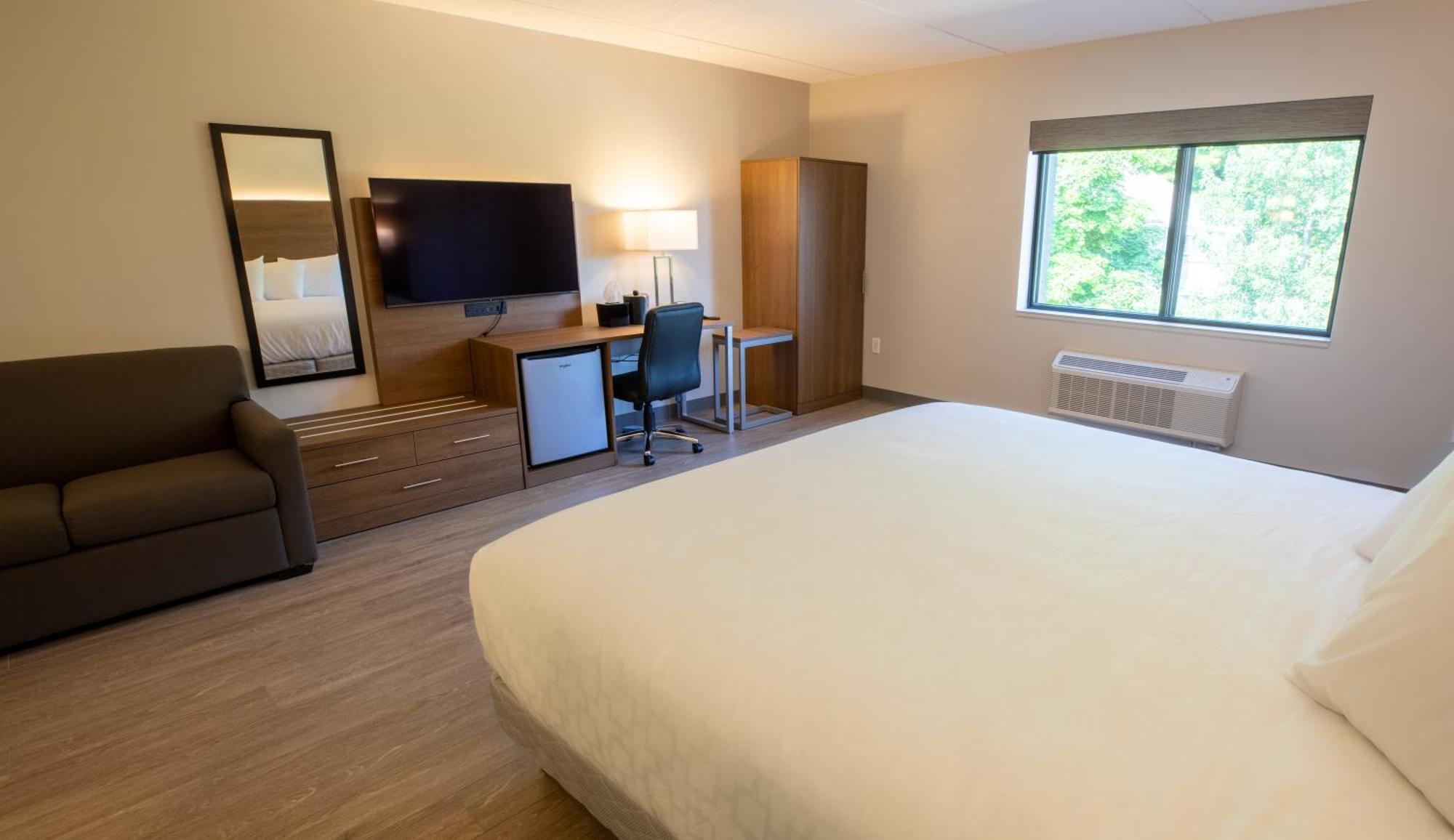 Superior Stay Hotel Маркет Екстер'єр фото