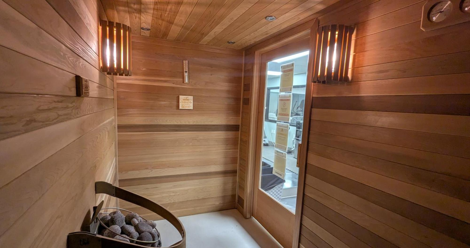 Superior Stay Hotel Маркет Екстер'єр фото